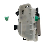 Door Latch Actuator Front Right for Ford Flex Lincoln MKT (2009–2019) 8A8Z7421812A