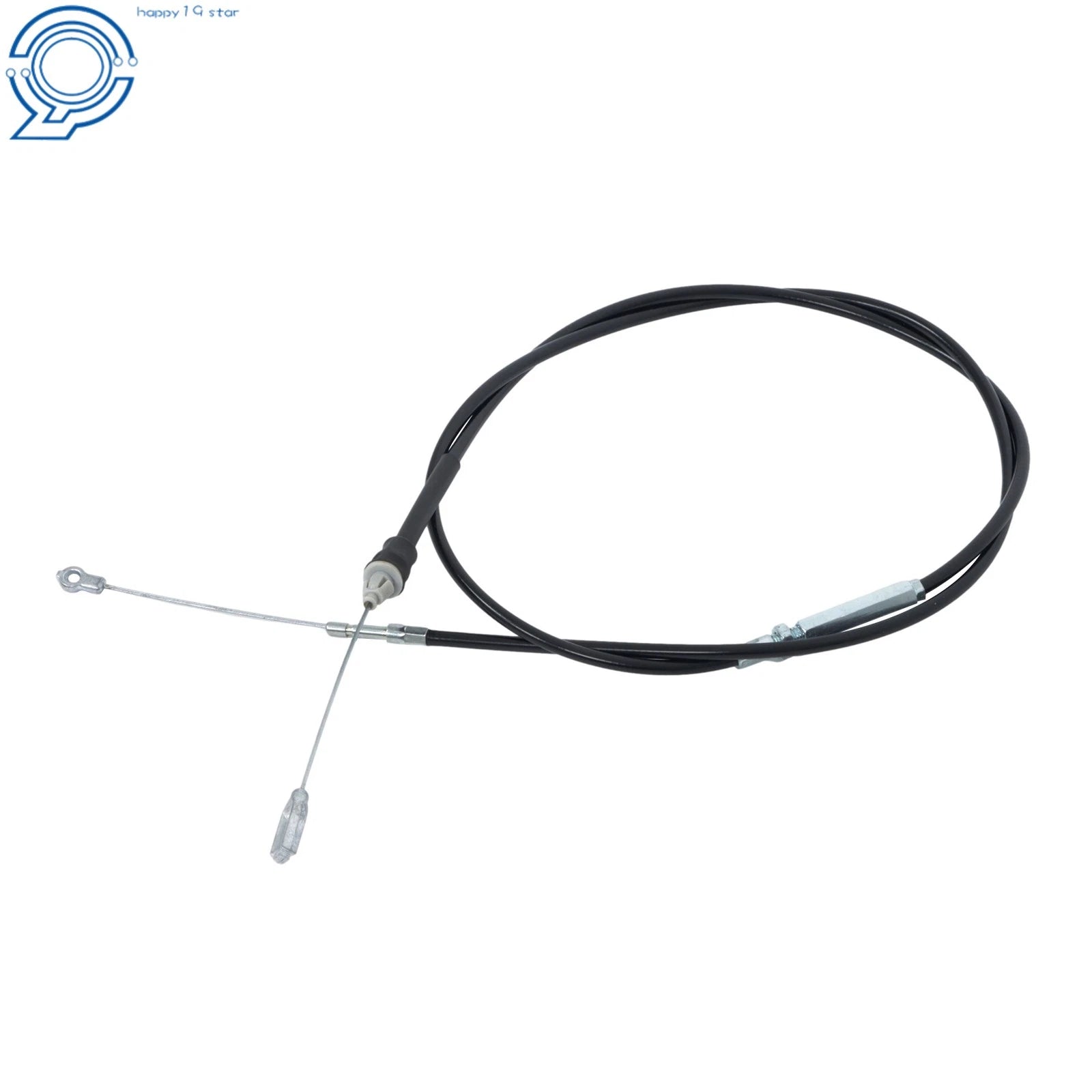 Clutch Cable for Honda HRN216 (2004–2023)