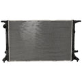Radiators for Audi S4 S5 (2013)