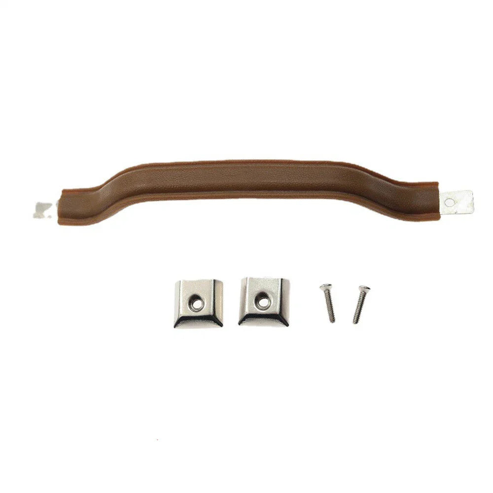 Door Pull Handle for 1987-1995 Jeep Wrangler (1987-1995)