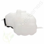 Radiator Coolant Overflow Tank for Dodge Journey (2009–2015)