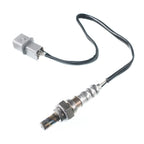 Set of 4 O2 Oxygen Sensors for Hyundai Santa Fe Sonata