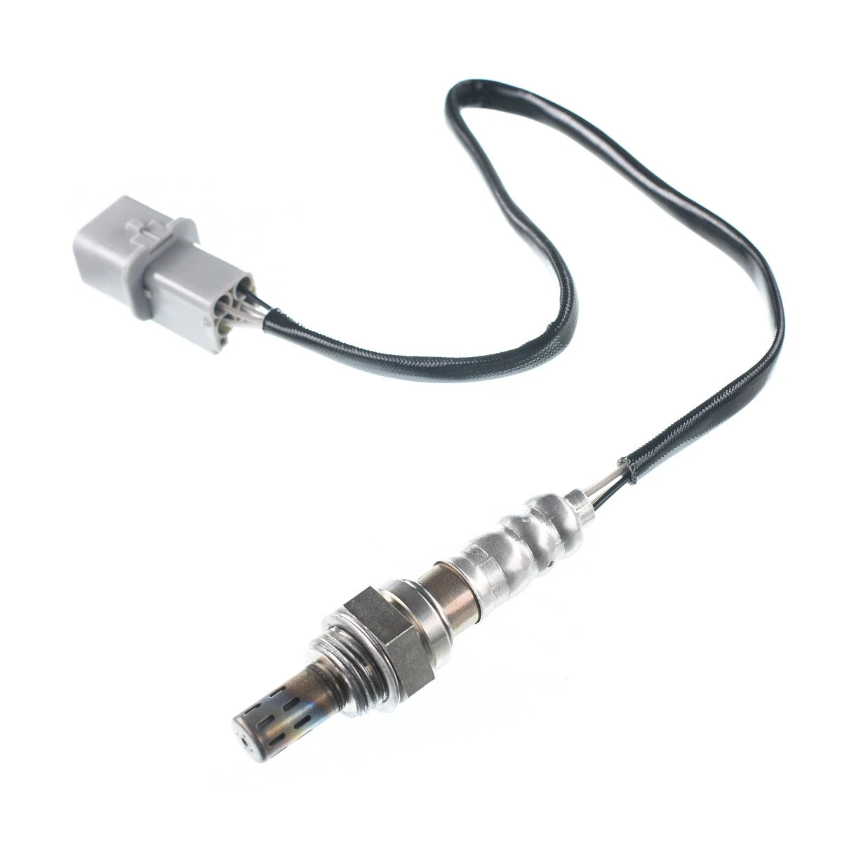 Set of 4 O2 Oxygen Sensors for Hyundai Santa Fe Sonata