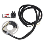 Electronic Ignition Pickup for Carb Models Dual Fire 1970–2003 21-7561 133-3001