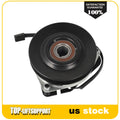 PTO Clutch for Scag Mowers