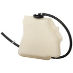Coolant Reservoir for Toyota Land Cruiser, Lexus LX450 (1993–1997)
