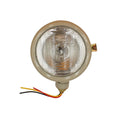 LH Head Lamp for Ford Tractors 2N 8N 9N 600 800 NAA