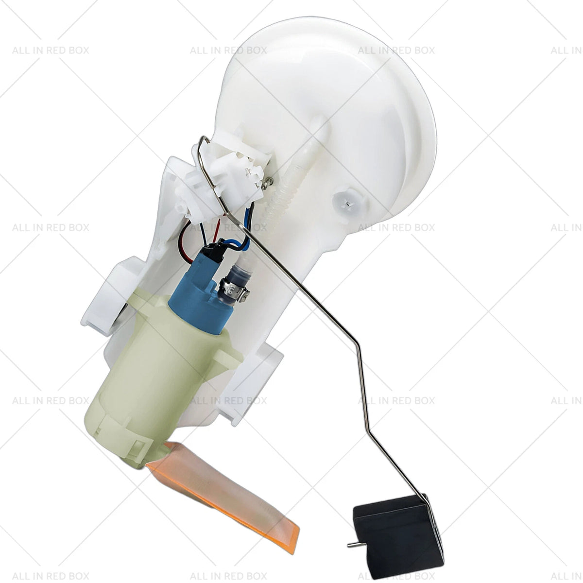 Fuel Pump Assembly 16146756323 for BMW Z3 E36 (1996–2002)