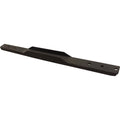 Cast Slat Feederhouse Chain for AMHXE24328 (Compatible Models)