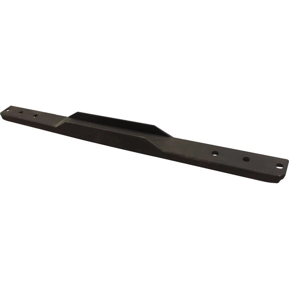 Cast Slat Feederhouse Chain for AMHXE24328 (Compatible Models)