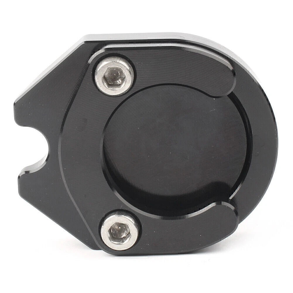 Kickstand Side Stand Extension Plate for Yamaha NVX NVX155 125 150 (2015–2018)