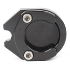 Kickstand Side Stand Extension Plate for Yamaha NVX NVX155 125 150 (2015–2018)
