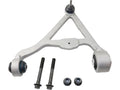 Rear Right Upper Control Arm for Jaguar XF (2009–2015) WQ558ZY