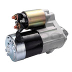 Starter for Jeep Grand Cherokee 4.7L (2003–2004) 113618 M0T91182 56041207AD