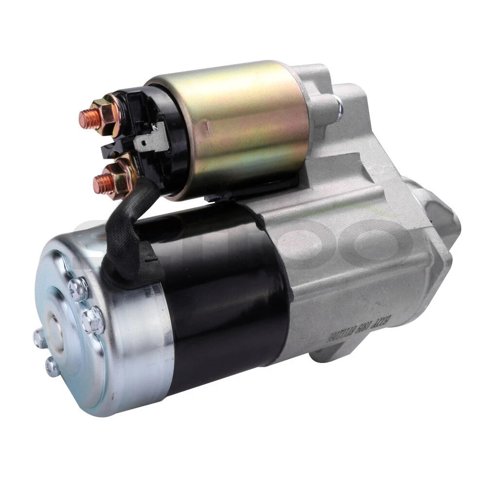 Starter for Jeep Grand Cherokee 4.7L (2003–2004) 113618 M0T91182 56041207AD