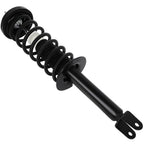Rear Struts Sway Bars for Honda Accord (2013–2017) w/Coil Springs