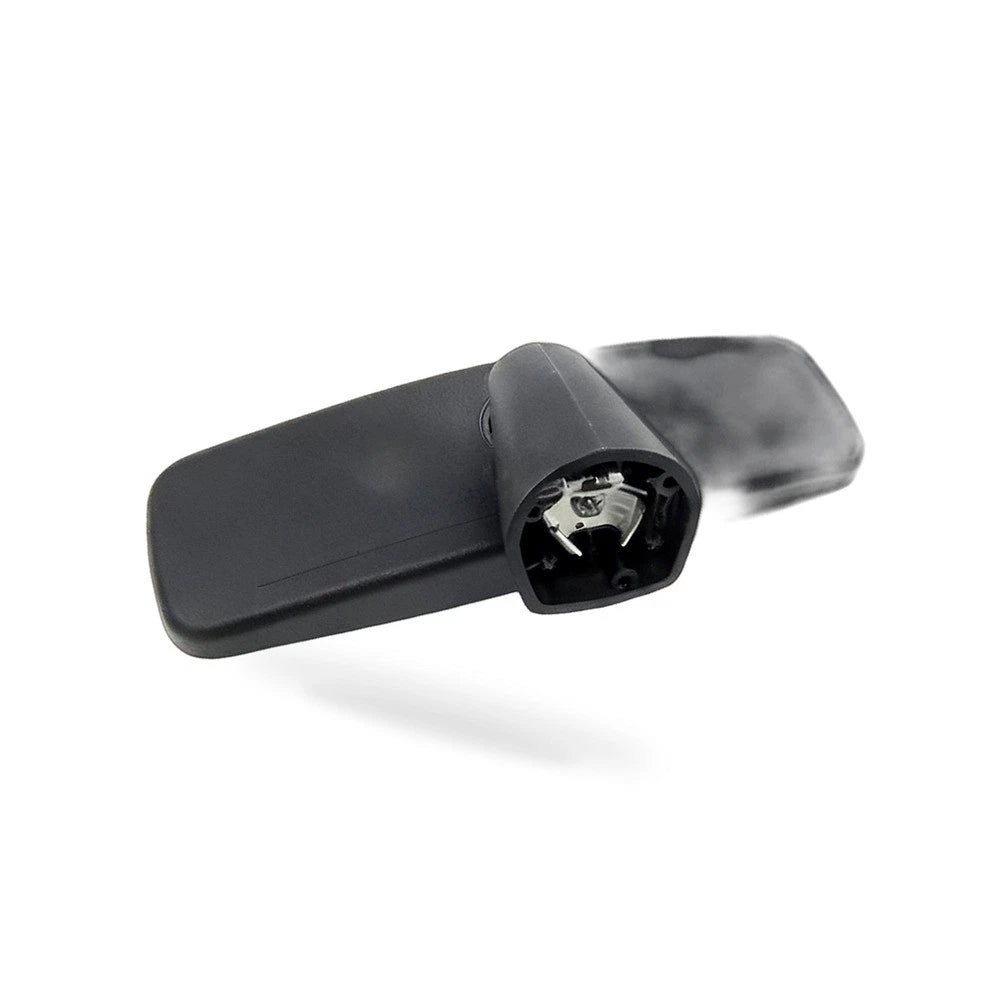Interior Rearview Mirror for Peugeot 307 308 408 508, Citroën C4L C5 (2001–2023)