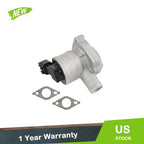 911-154 Secondary Air Injection Check Valve for Buick Allure (2005–2009)