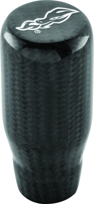 Shift Knob for DragonFire Racing (Gray Carbon Fiber)