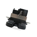 Trunk Lock 5M0827505E for VW Tiguan (2008–2017) Tailgate 5G6827505