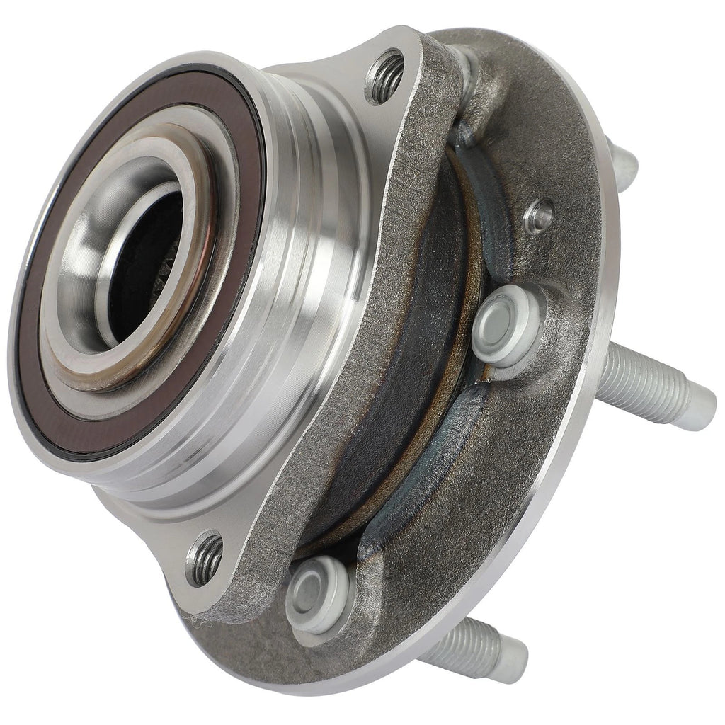 Front Wheel Hub Bearing for Chevrolet Malibu Buick Regal (2013–2023)
