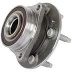 Front Wheel Hub Bearing for Chevrolet Malibu Buick Regal (2013–2023)