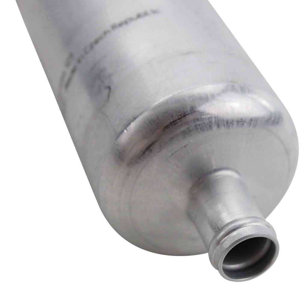BOSCH Fuel Pump 0020919701 / 69435 for