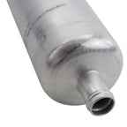 BOSCH Fuel Pump 0020919701 / 69435 for
