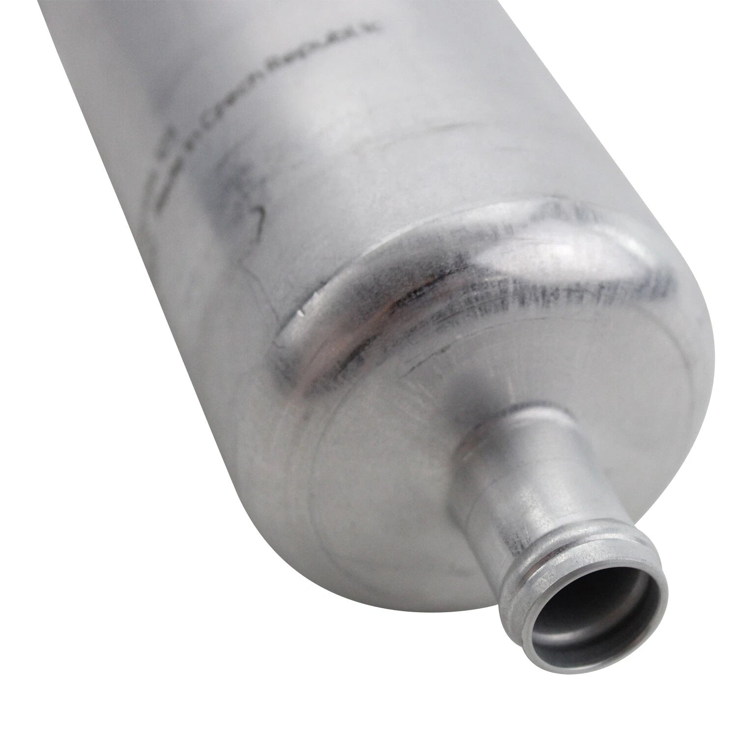 BOSCH Fuel Pump 0020919701 / 69435 for