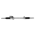 Power Steering Rack and Pinion Assembly for Honda Fit (2015–2020)