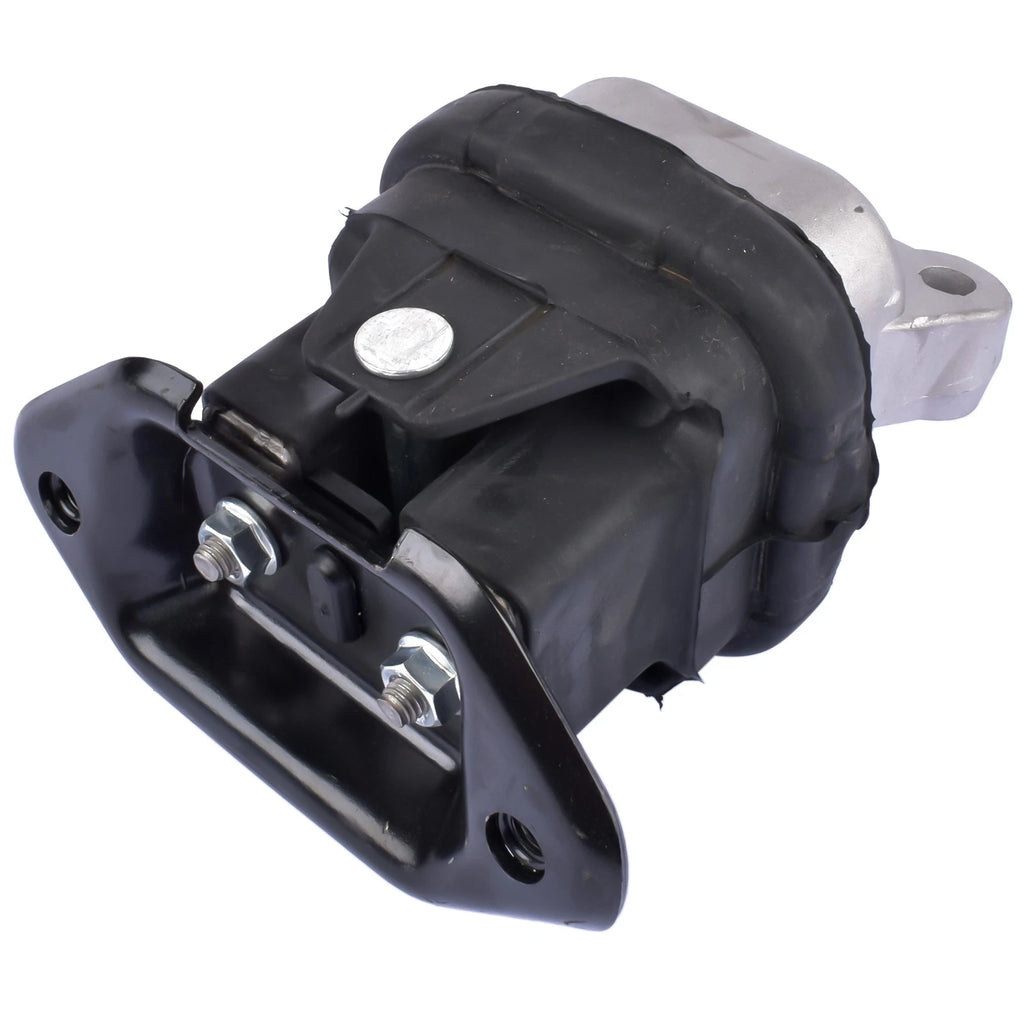 Engine Mount Front for Chrysler 300C 3.0 CRD Diesel (2006–2010) 4578190AE