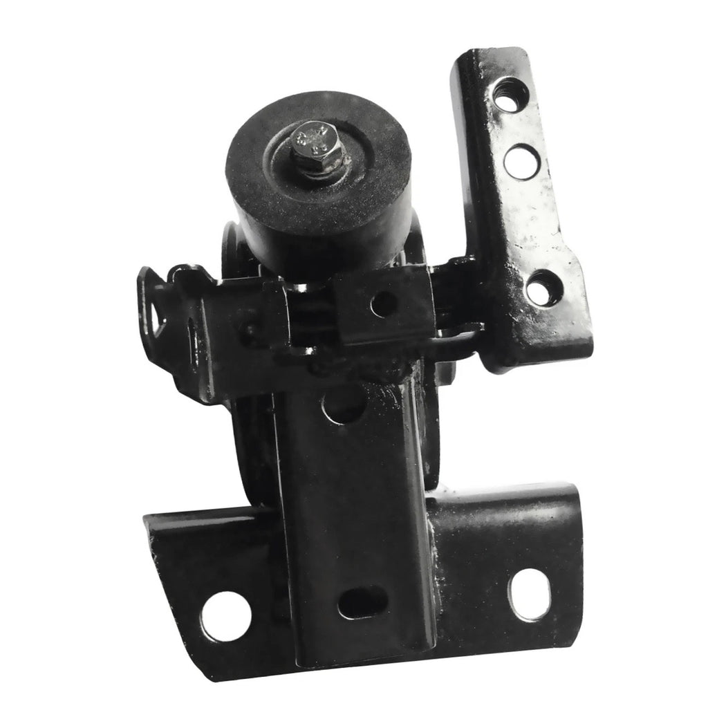 Transmission Mount for Scion TC 2.4L (2005–2010) A72012