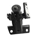 Transmission Mount for Scion TC 2.4L (2005–2010) A72012