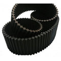 D3360-14M-85 Timing Belt for D&D Powerdrive (14M)