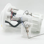 Fuel Pump Assembly for Citroen C3 C4 Peugeot 208 301 (2013–2021)