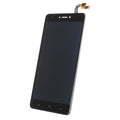 LCD Touch Screen Replacement for Xiaomi Redmi Note 4X (2017)