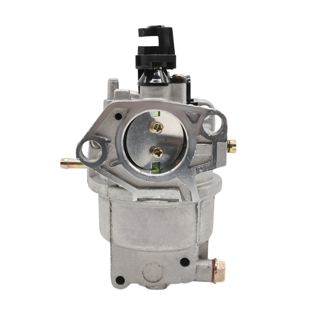 Carburetor for Generac GP7500E GP5500 GP6500 (8125 Watt)