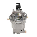 Carburetor for Generac GP7500E GP5500 GP6500 (8125 Watt)