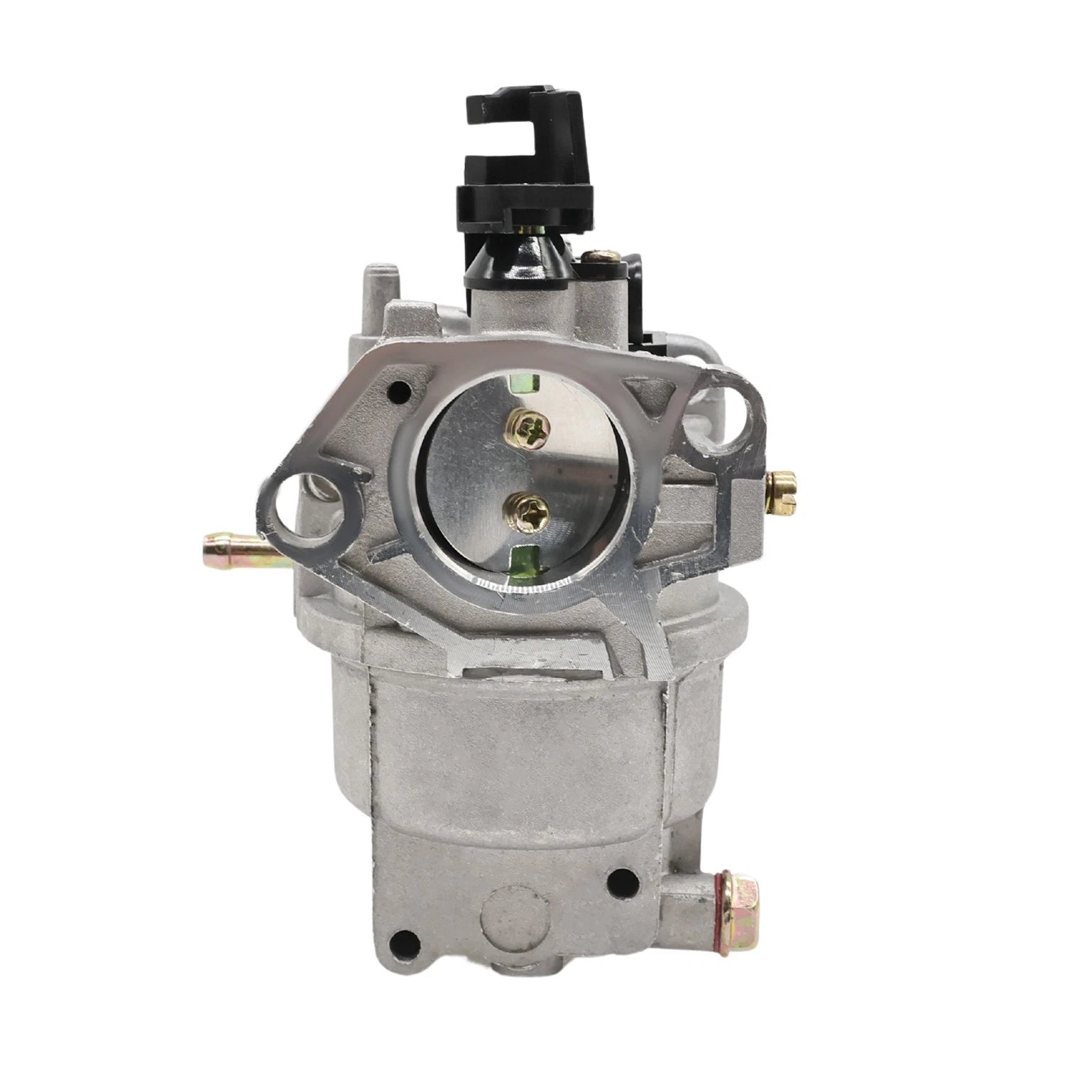 Carburetor for Generac GP7500E GP5500 GP6500 (8125 Watt)