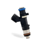 Fuel Injector for Chrysler 200, Dodge Avenger (2011–2014) JY0126