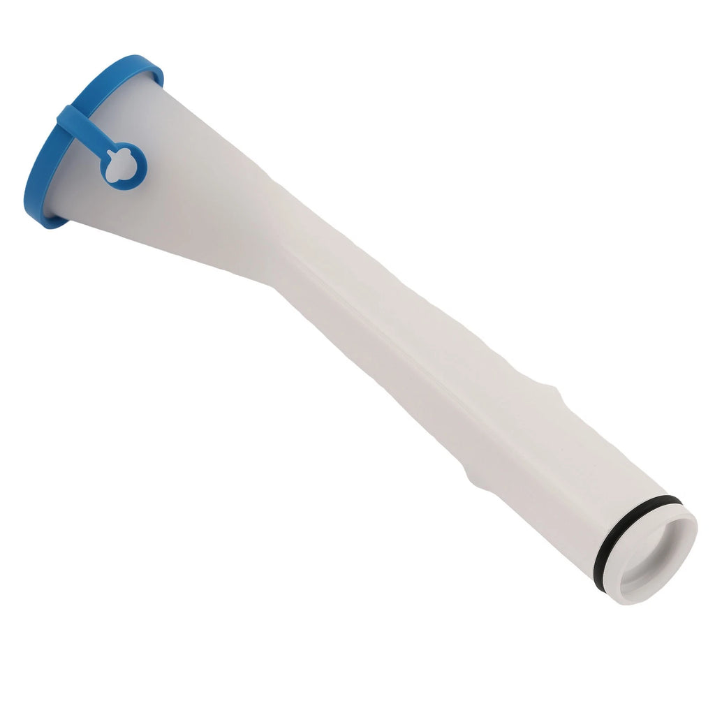 Windshield Washer Reservoir for Nissan Altima Maxima (2007–2014)