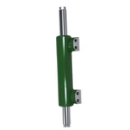 Hydraulic Steering Cylinder for John Deere 5-800 Series