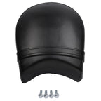 Rear Passenger Seat for Victory Vegas Kingpin Boardwalk High Ball Gunner (2003–2017)