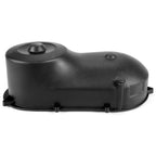 Outer Clutch Cover for Polaris Scrambler ATP Ranger 330 500 800 (2633926)