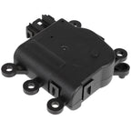 HVAC Heater Blend Door Actuator for Mazda 3 6 CX-5