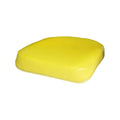 Seat Cushions for John Deere 2940 (1978–1988)