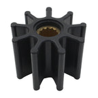 Water Pump Impeller for Hyundai-Seasall D170 (Engine Cooling Systems)