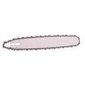 20" Bar & Chain (.063) for Stihl Chainsaws MS240 MS260 MS261 MS261C MS270