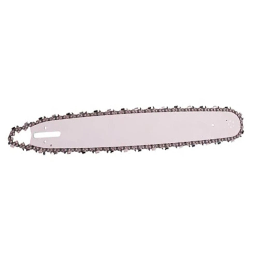 20" Bar & Chain (.063) for Stihl Chainsaws MS240 MS260 MS261 MS261C MS270