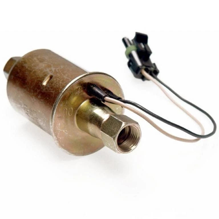 Delphi FD0031 Electric Fuel Pump for Chevrolet K3500/GMC C2500/K2500 (1994–2000)